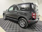 New 2025 Ford Bronco Sport Big Bend for sale #T8417 - photo 5