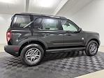 New 2025 Ford Bronco Sport Big Bend for sale #T8417 - photo 2