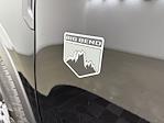 New 2025 Ford Bronco Sport Big Bend for sale #T8417 - photo 7