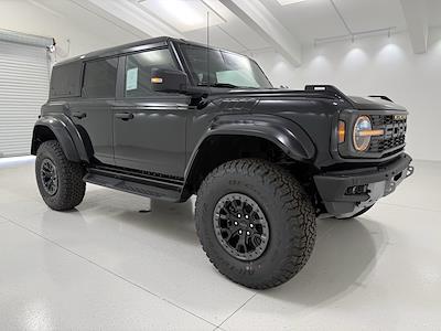 2025 Ford Bronco 4WD SUV for sale #T8418 - photo 1