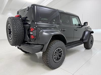 2025 Ford Bronco 4WD SUV for sale #T8418 - photo 2