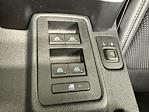 2025 Ford Bronco 4WD SUV for sale #T8418 - photo 15
