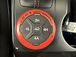 2025 Ford Bronco 4WD SUV for sale #T8418 - photo 16