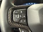 2025 Ford Bronco 4WD SUV for sale #T8418 - photo 17