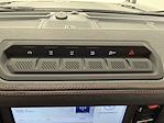 2025 Ford Bronco 4WD SUV for sale #T8418 - photo 18