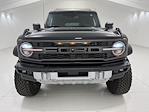 2025 Ford Bronco 4WD SUV for sale #T8418 - photo 4
