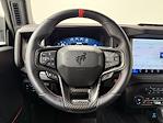 2025 Ford Bronco 4WD SUV for sale #T8418 - photo 21