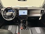 2025 Ford Bronco 4WD SUV for sale #T8418 - photo 23