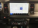 2025 Ford Bronco 4WD SUV for sale #T8418 - photo 24
