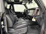 2025 Ford Bronco 4WD SUV for sale #T8418 - photo 26