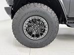 2025 Ford Bronco 4WD SUV for sale #T8418 - photo 7