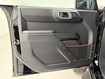 2025 Ford Bronco 4WD SUV for sale #T8418 - photo 9