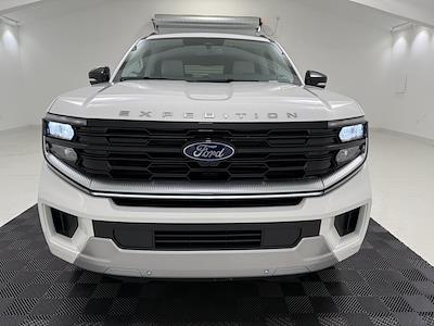 New 2025 Ford Expedition MAX - photo 1