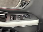 2025 Ford Expedition MAX 4WD SUV for sale #T8421 - photo 15