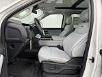 2025 Ford Expedition MAX 4WD SUV for sale #T8421 - photo 18