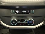 2025 Ford Expedition MAX 4WD SUV for sale #T8421 - photo 31