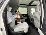 2025 Ford Expedition MAX 4WD SUV for sale #T8421 - photo 35
