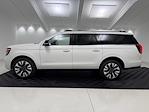 2025 Ford Expedition MAX 4WD SUV for sale #T8421 - photo 4