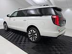 2025 Ford Expedition MAX 4WD SUV for sale #T8421 - photo 5