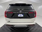 2025 Ford Expedition MAX 4WD SUV for sale #T8421 - photo 6