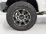 Used 2019 Ford F-250 Platinum Crew Cab for sale #T8422B - photo 12