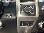Used 2019 Ford F-250 Platinum Crew Cab for sale #T8422B - photo 16