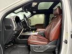 Used 2019 Ford F-250 Platinum Crew Cab for sale #T8422B - photo 18