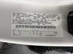 Used 2019 Ford F-250 Platinum Crew Cab for sale #T8422B - photo 19