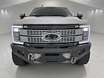 Used 2019 Ford F-250 Platinum Crew Cab for sale #T8422B - photo 4