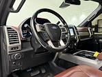 Used 2019 Ford F-250 Platinum Crew Cab for sale #T8422B - photo 20