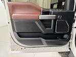 Used 2019 Ford F-250 Platinum Crew Cab for sale #T8422B - photo 22