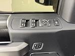 Used 2019 Ford F-250 Platinum Crew Cab for sale #T8422B - photo 23