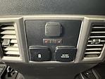 Used 2019 Ford F-250 Platinum Crew Cab for sale #T8422B - photo 26