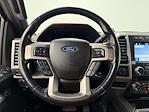 Used 2019 Ford F-250 Platinum Crew Cab for sale #T8422B - photo 28