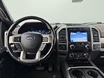 Used 2019 Ford F-250 Platinum Crew Cab for sale #T8422B - photo 29