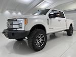 Used 2019 Ford F-250 Platinum Crew Cab for sale #T8422B - photo 1