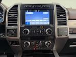 Used 2019 Ford F-250 Platinum Crew Cab for sale #T8422B - photo 30