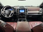 Used 2019 Ford F-250 Platinum Crew Cab for sale #T8422B - photo 31