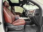 Used 2019 Ford F-250 Platinum Crew Cab for sale #T8422B - photo 34