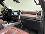 Used 2019 Ford F-250 Platinum Crew Cab for sale #T8422B - photo 35