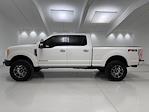Used 2019 Ford F-250 Platinum Crew Cab for sale #T8422B - photo 6