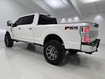 Used 2019 Ford F-250 Platinum Crew Cab for sale #T8422B - photo 2