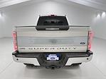 Used 2019 Ford F-250 Platinum Crew Cab for sale #T8422B - photo 7
