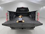 Used 2019 Ford F-250 Platinum Crew Cab for sale #T8422B - photo 8