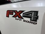 Used 2019 Ford F-250 Platinum Crew Cab for sale #T8422B - photo 9