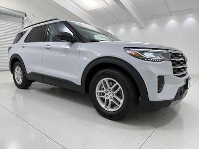2026 Ford Explorer RWD SUV for sale #T8424 - photo 1