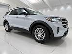 2026 Ford Explorer RWD SUV for sale #T8424 - photo 1