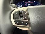 2026 Ford Explorer RWD SUV for sale #T8424 - photo 18