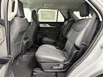 2026 Ford Explorer RWD SUV for sale #T8424 - photo 19