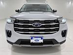 2026 Ford Explorer RWD SUV for sale #T8424 - photo 4
